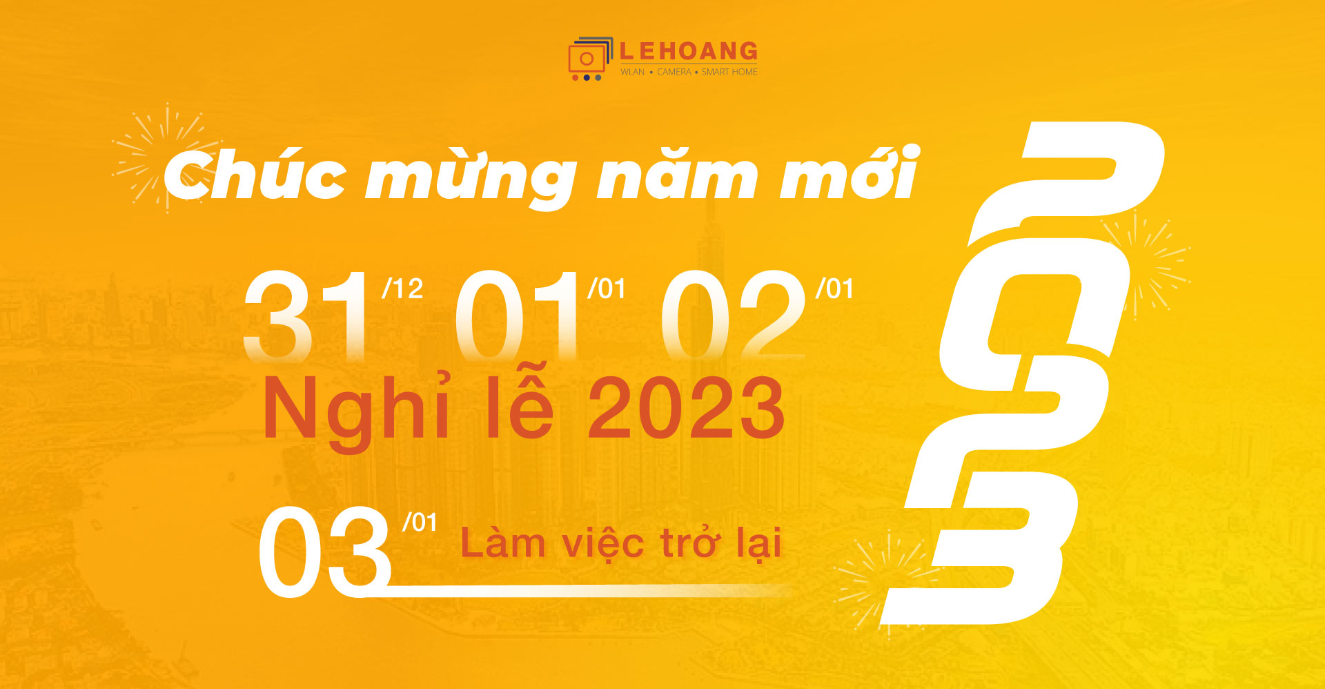 thong-bao-nghi-le-tet-duong-2023-le-hoang