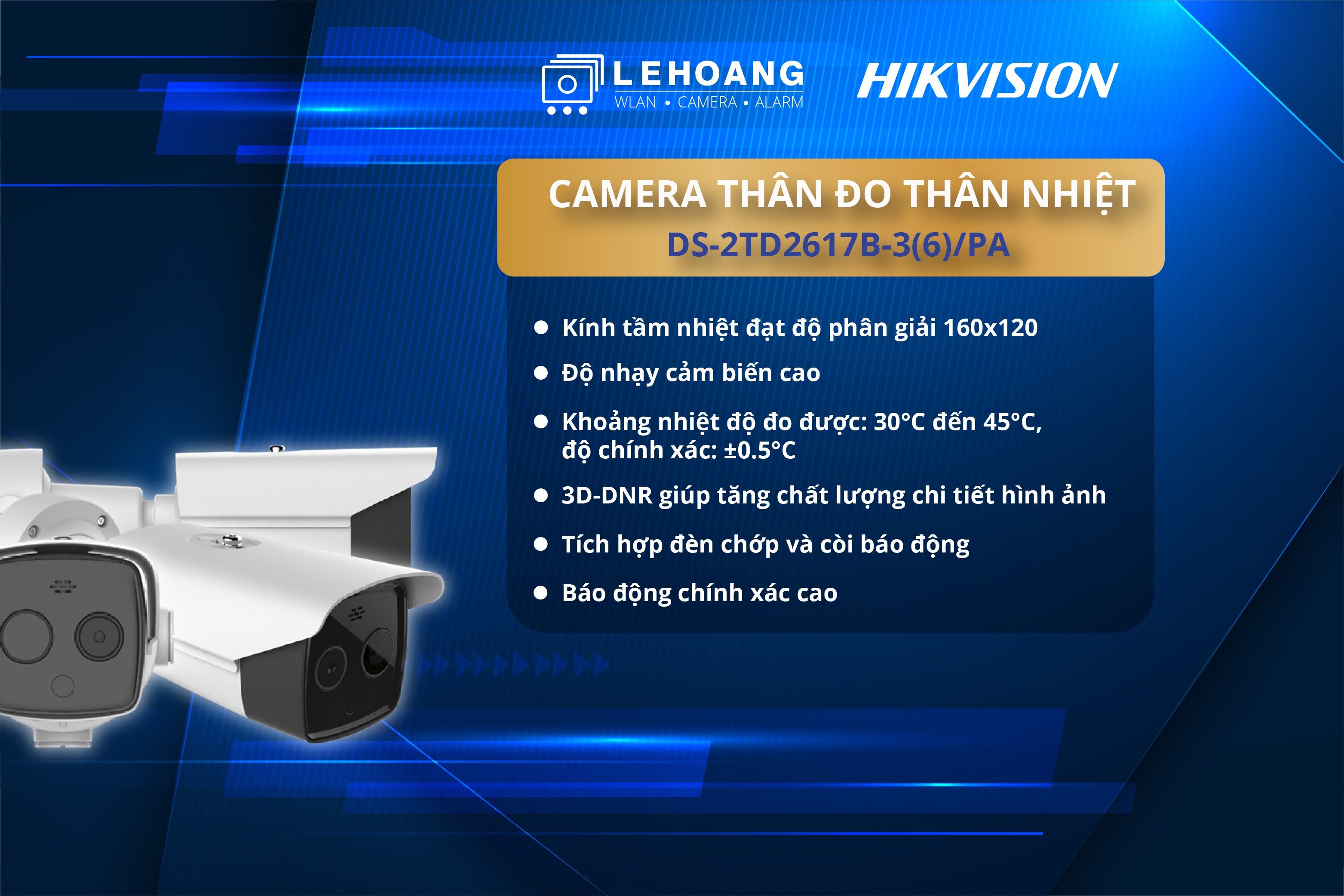 camera-than-nhiet-bullet-hikvision-lehoang