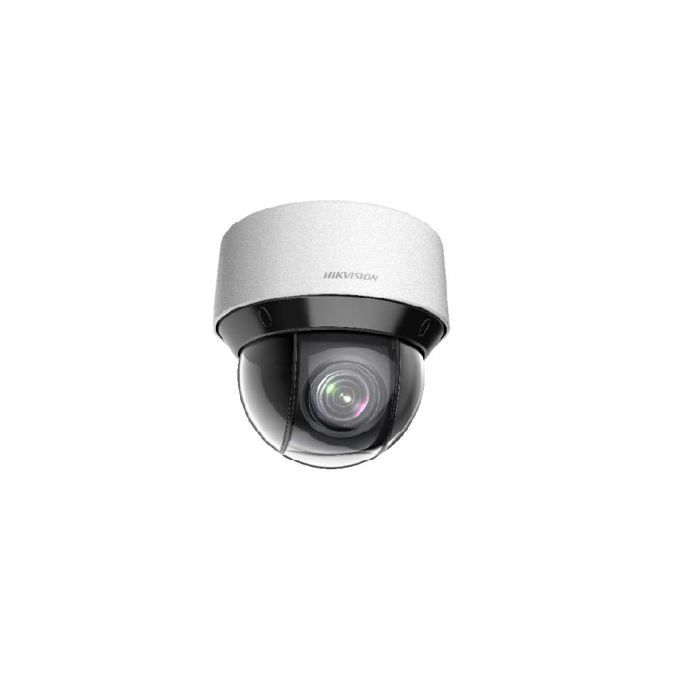2de4a225iw discount